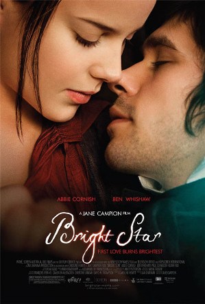 Bright Star at Ahmanson Theatre