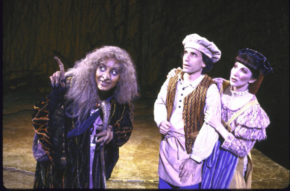 into the woods musical ahmason theatre tickets