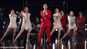 jersey boys broadway tickets