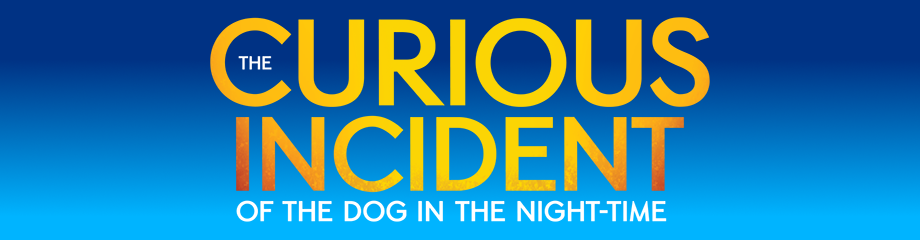 the curious incident of the dog in the nighttime ahmason broadway tickets