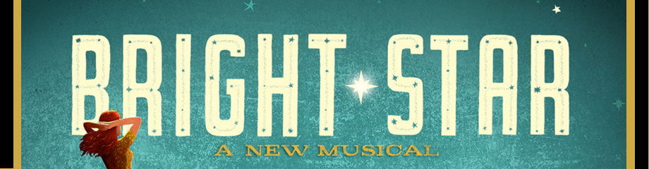 bright star broadway tickets