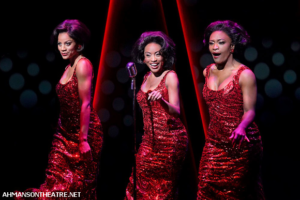 aint too proud musical ahmanson theater get tickets broadway musical