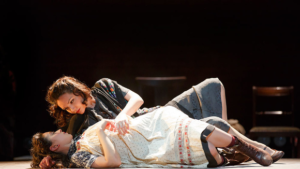 indecent play ahmanson theater buy tickets