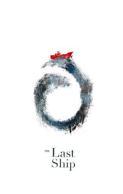 The Last Ship at Ahmanson Theatre