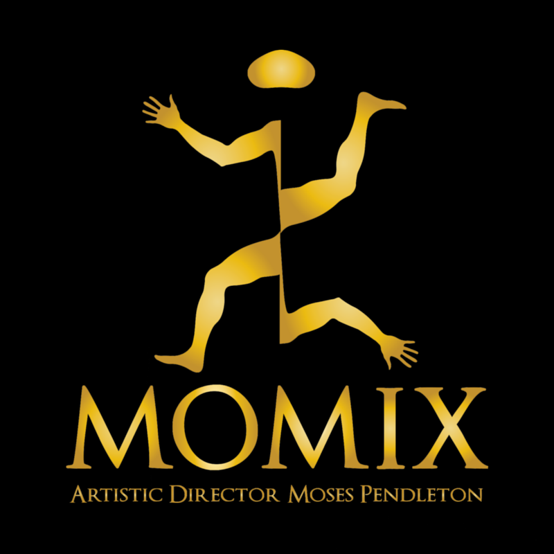 Momix: Alice at Ahmanson Theatre