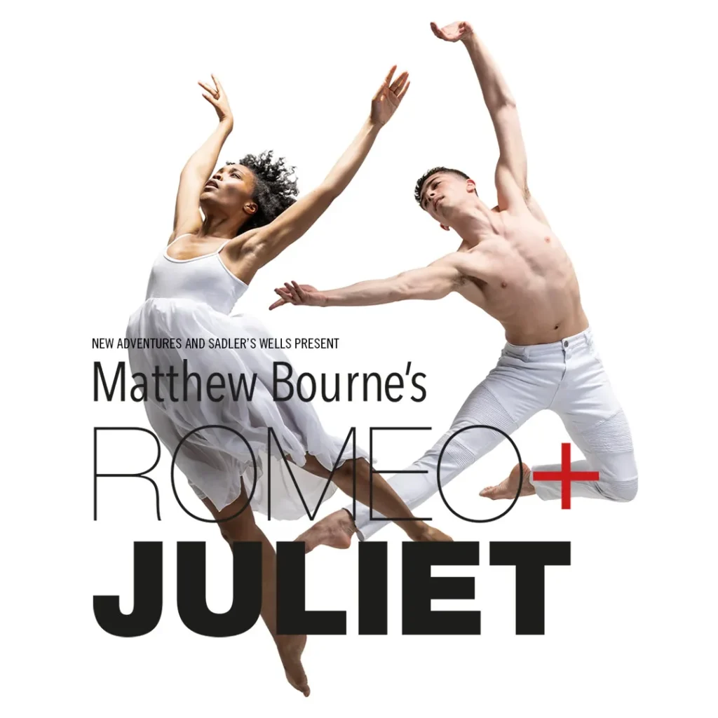 Romeo and Juliet - Theatrical Production