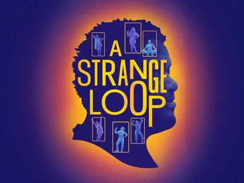 A Strange Loop tickets